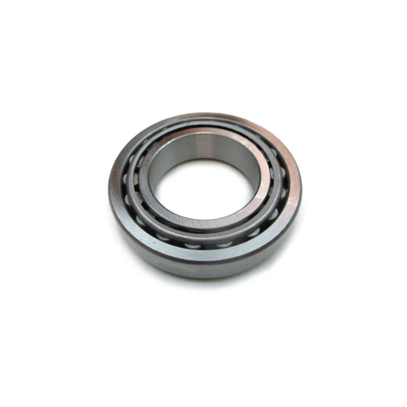 INNER WHEEL BEARING: EARLY I.R.S.MODELS