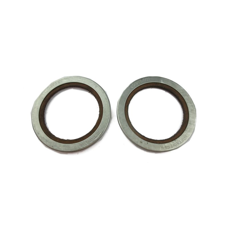 INNER HUB OIL SEAL:EARLY  I.R.S.MODELS