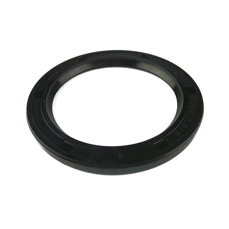 INNER HUB OIL SEAL:EARLY  I.R.S.MODELS