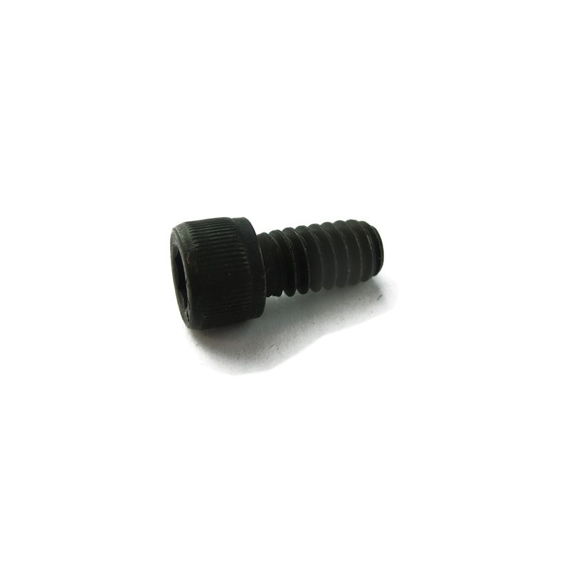 REV COUNTER ADAPTOR SCREW:  XK150 EARLY