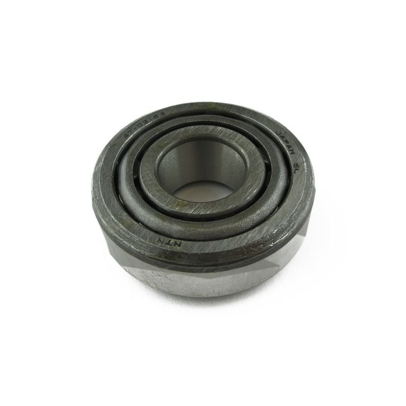 OUTER PIVOT BEARING:  ALL I.R.S.MODELS