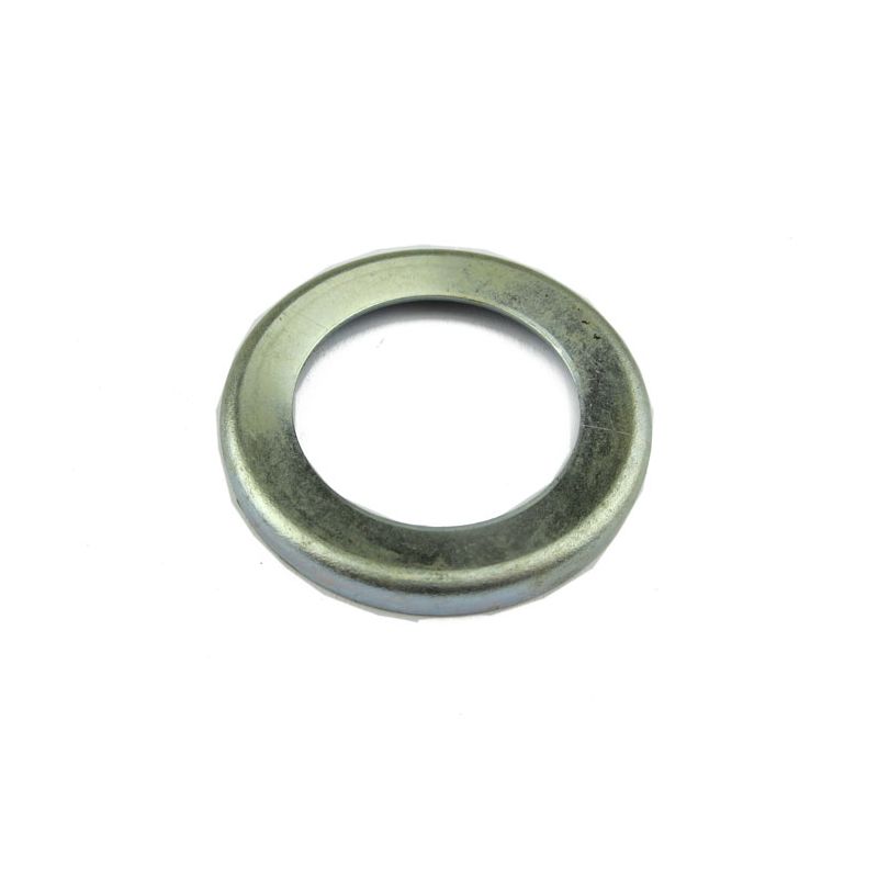 FELT SEAL RETAINER:  MK2, V8, 420, S-TYPE
