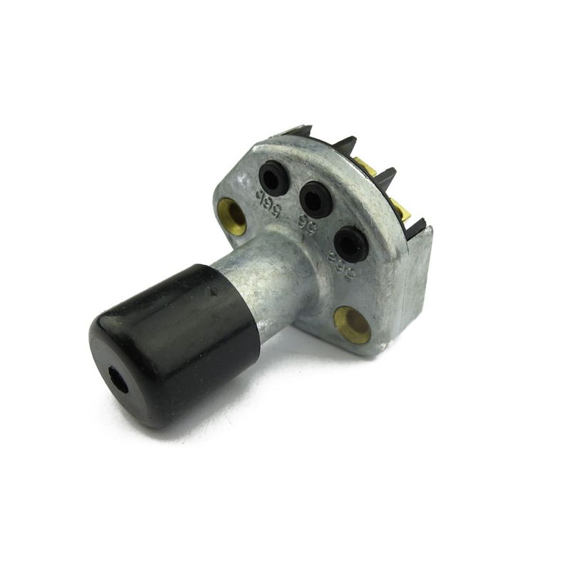 HEADLAMP DIP SWITCH:  DART