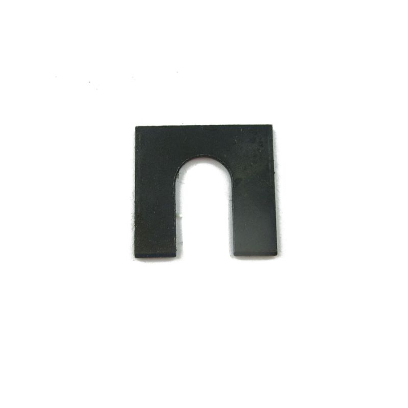 PACKER:  XJ40, XJS, XJ12 S3