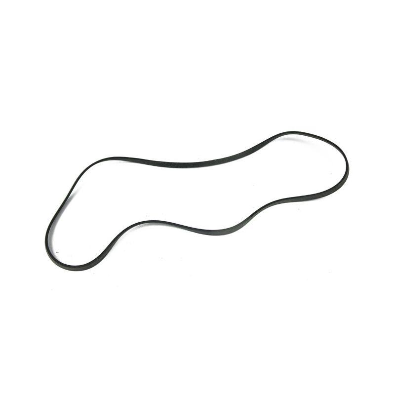 FILTER BASE GASKET:  MK2 3.4/3.8