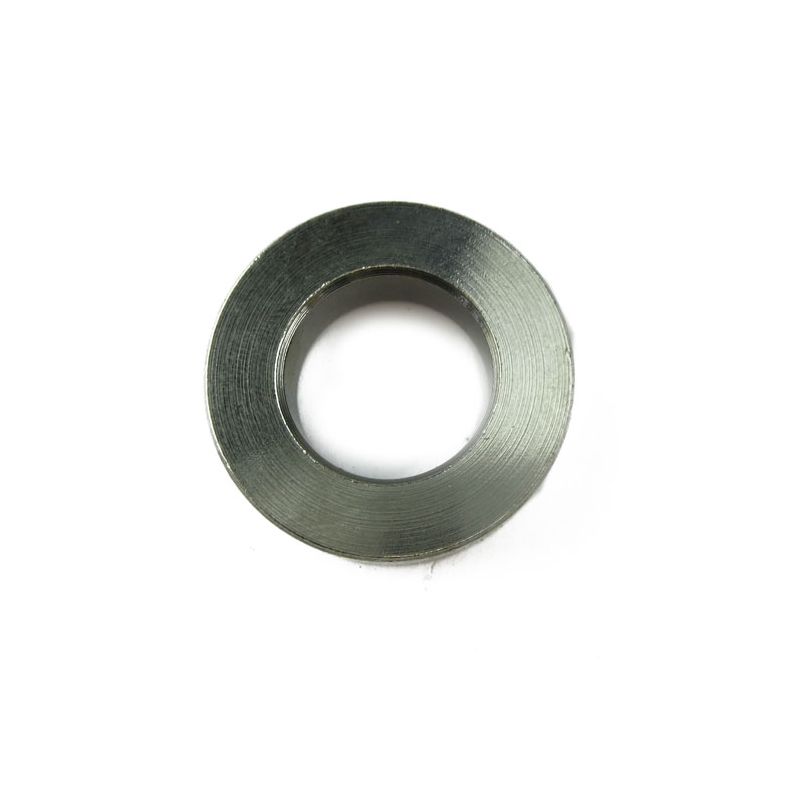 SEAL SEATING RING:  ALL I.R.S.MODELS