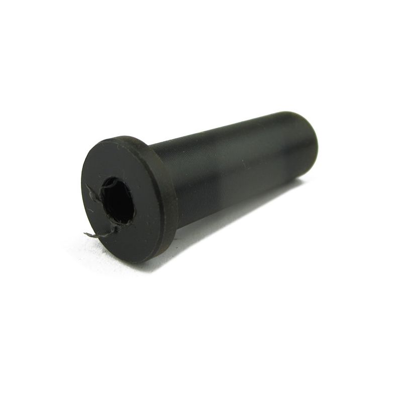 HORN ROD INSULATING BUSH:  E-TYPE S1 S2