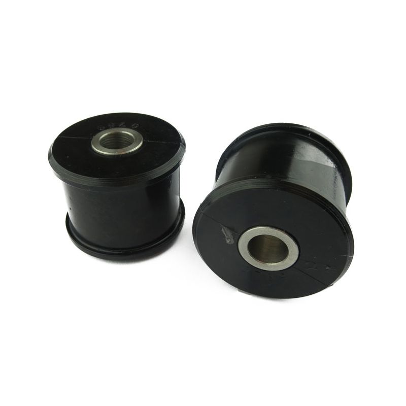 RADIUS ARM BUSH (SMALL):  ALL I.R.S.MODELS