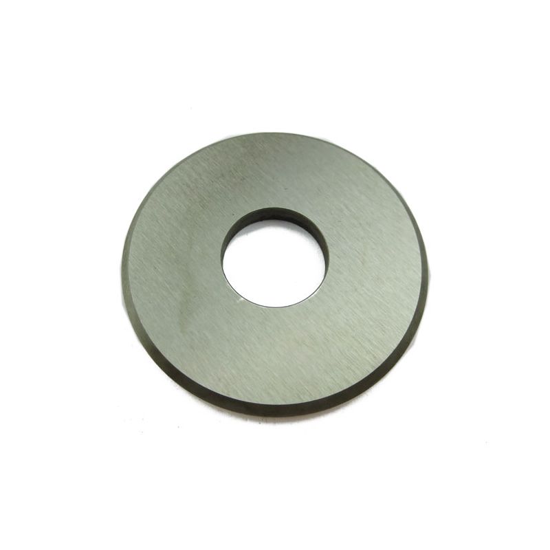 OUTER THRUST WASHER:  ALL I.R.S.MODELS