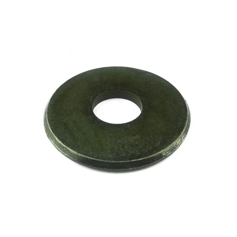 OUTER THRUST WASHER:  ALL I.R.S.MODELS