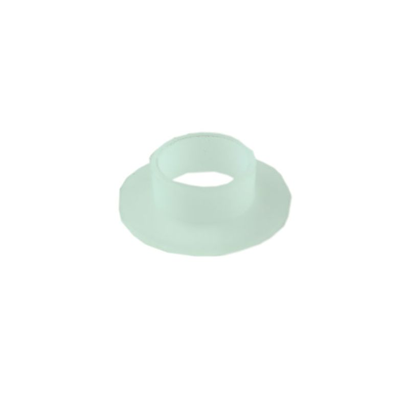 PEDAL BOX BUSH KIT:  E-TYPE 3.8