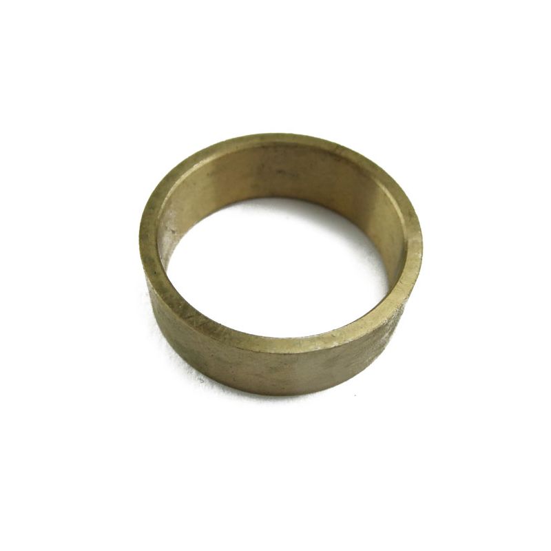 ACCELERATOR PEDAL HOUSING BUSH:  E-TYPE S1 S2 RHD