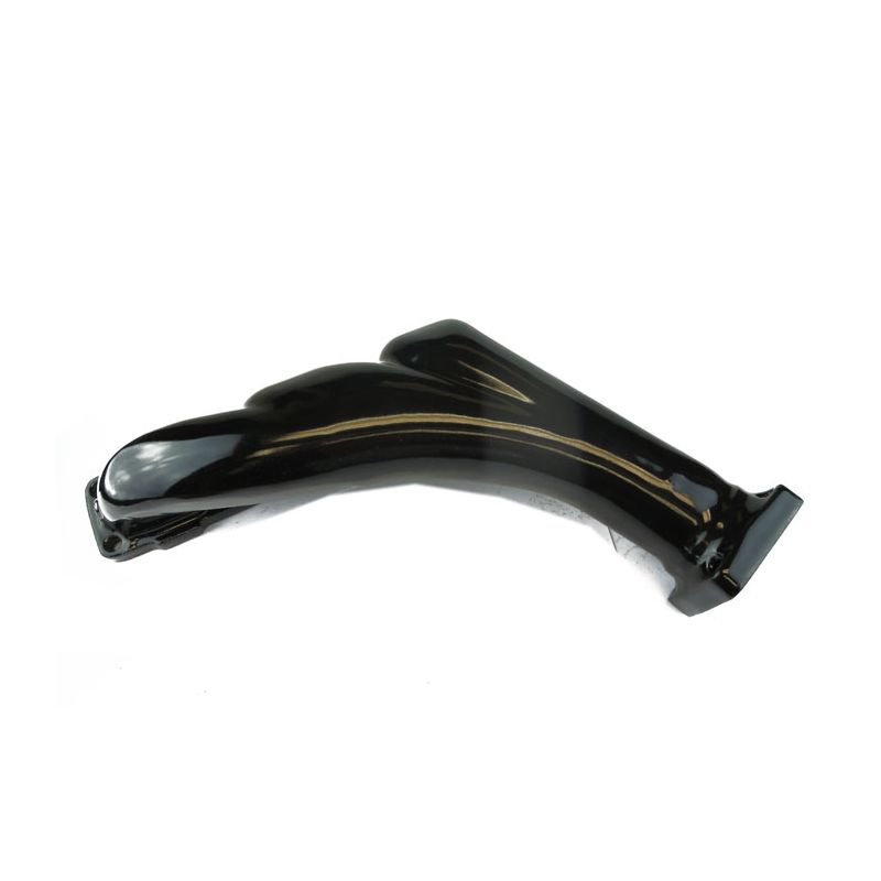 FRONT EXHAUST MANIFOLD:  MK2 3.4/3.8