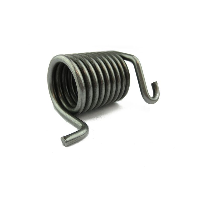 RETURN SPRING:  MK2, E-TYPE, XJ