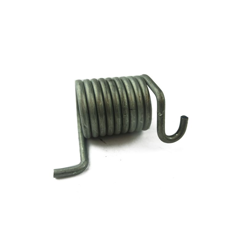 RETURN SPRING:  MK2, E-TYPE, XJ