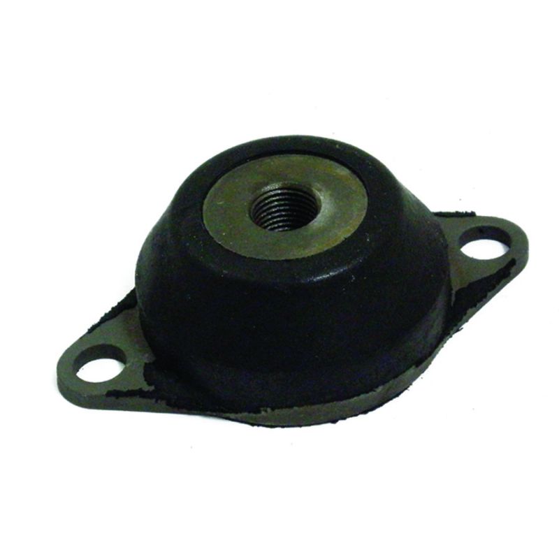 ENGINE MOUNTING:  MK2, V8, E-TYPE S1 S2, XK