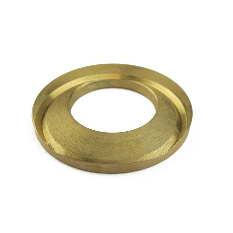 LAYGEAR WASHER 0.156":  3 SYNCHRO GEARBOX