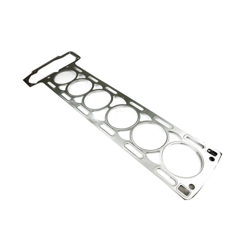CYLINDER HEAD GASKET (PAYEN): 2.4/3.4 ENGINE