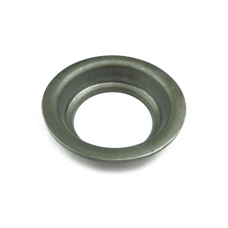 REAR SPRING SEAT:  I.R.S.MODELS, XJS