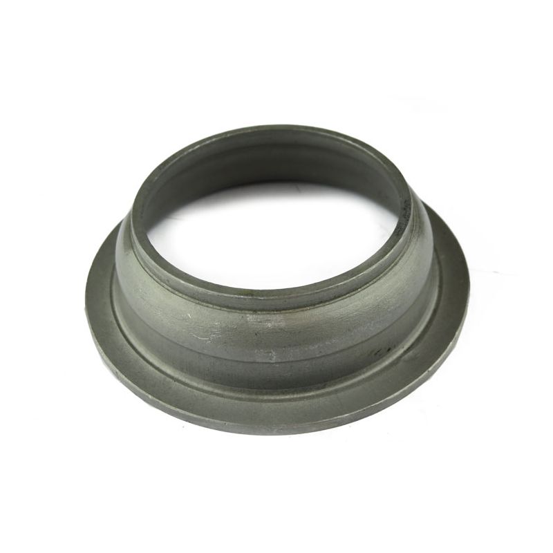 REAR SPRING SEAT:  I.R.S.MODELS, XJS