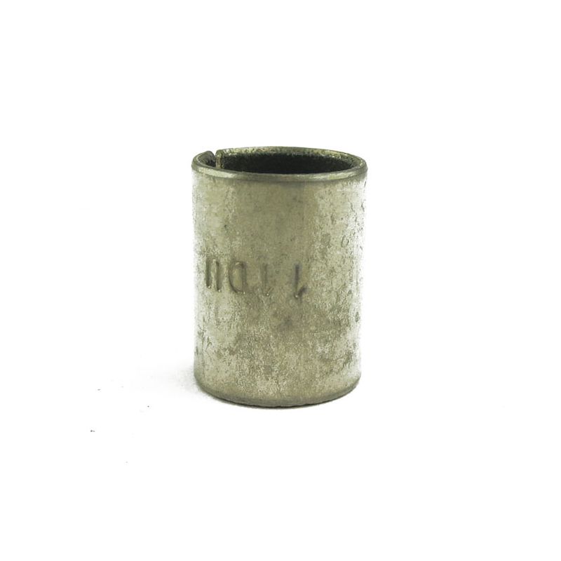 LINKAGE BUSH:  E-TYPE, XJ12 S3, XJ40