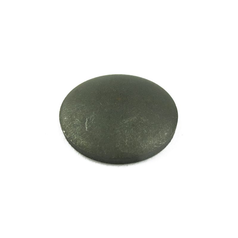 REAR CORE PLUG 7/8":  V8, DART