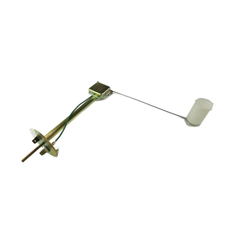 LH TANK SENDER UNIT:  420, S-TYPE