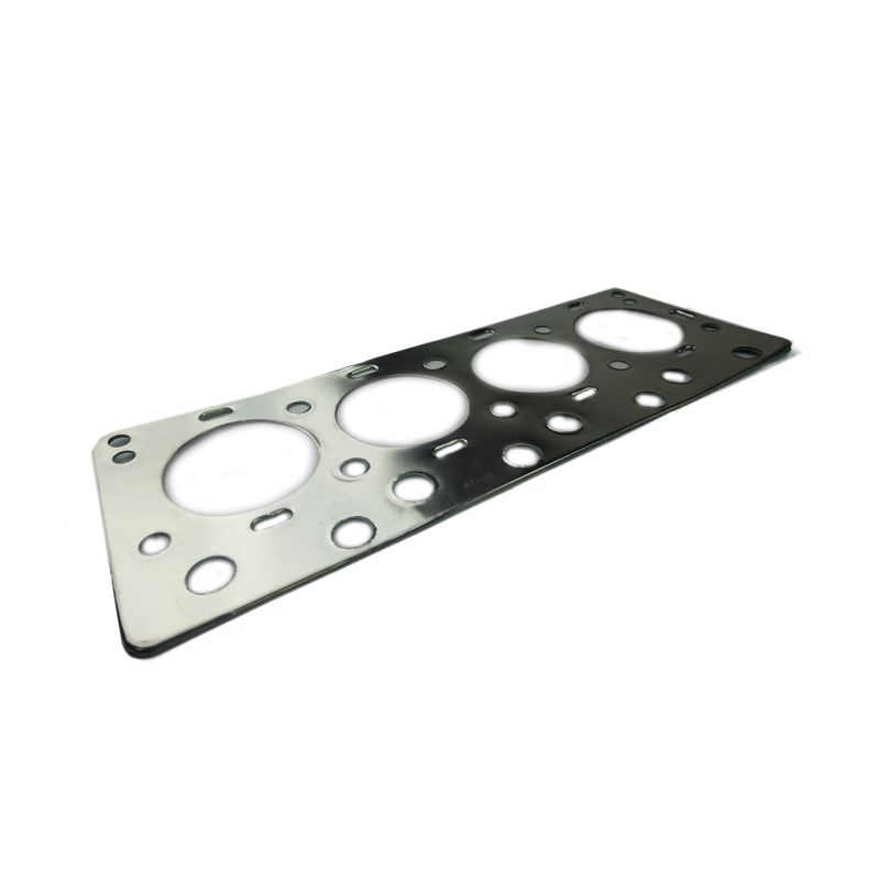 CYLINDER HEAD GASKET (COMPOSITE):  V8, DART