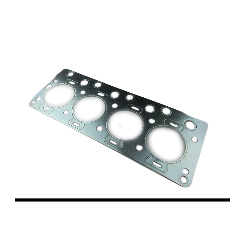 CYLINDER HEAD GASKET:  V8, DART
