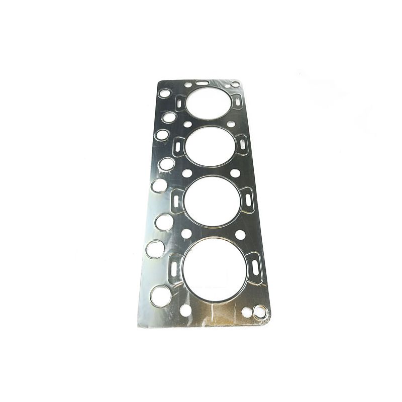 CYLINDER HEAD GASKET:  V8, DART