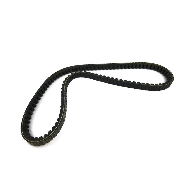 FAN BELT 37 1/2 LONG XK120 VERY  EARLY