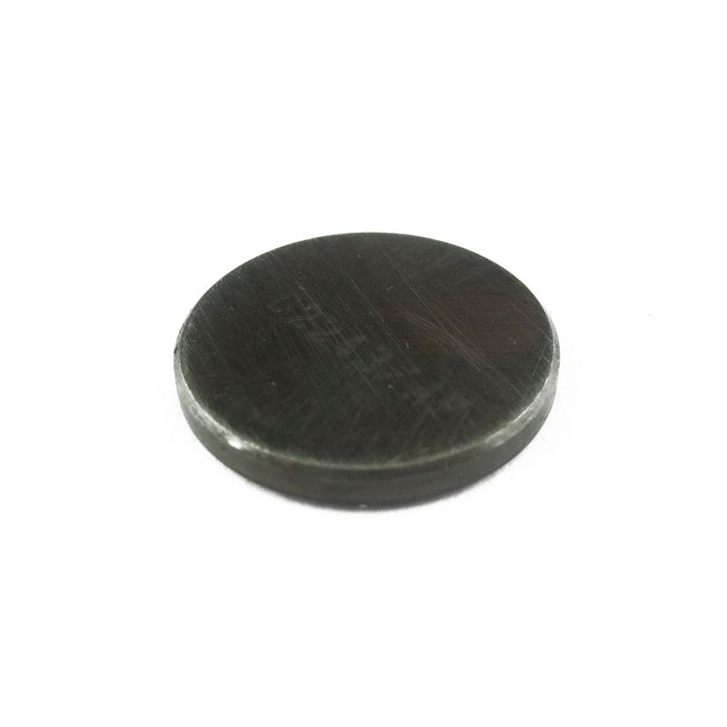 TAPPET ADJUSTMENT SHIM:  XJS, XJ40 S3