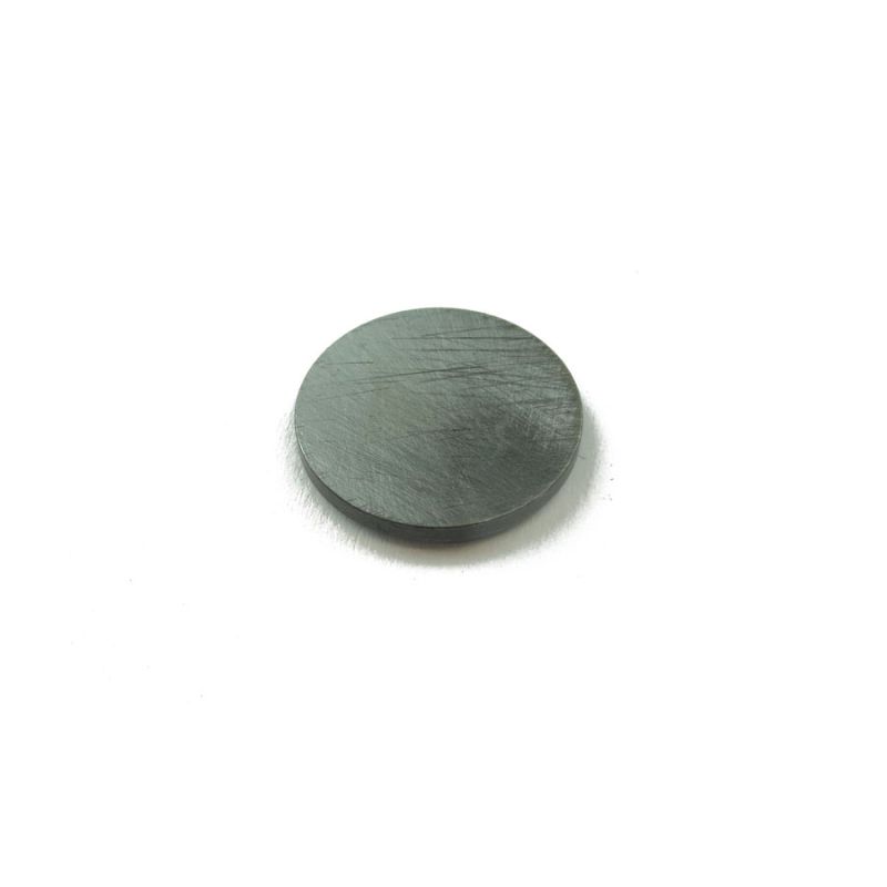 TAPPET ADJUSTMENT SHIM:  XJS, XJ40 S3