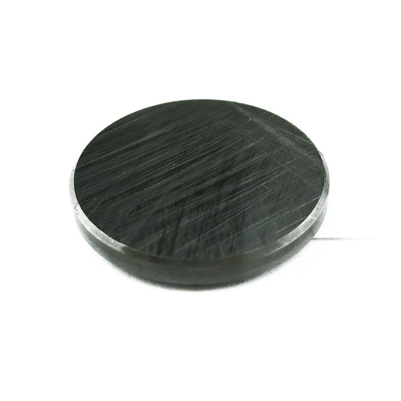 TAPPET SHIM 0.087" (2.21MM):  VARIOUS