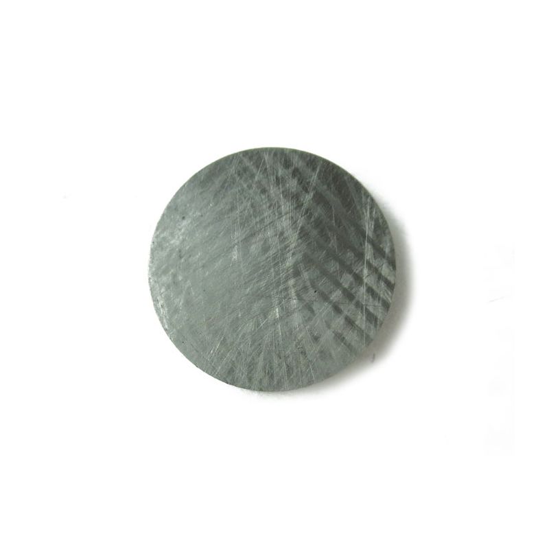 TAPPET SHIM 0.089"  (2.26MM):  VARIOUS