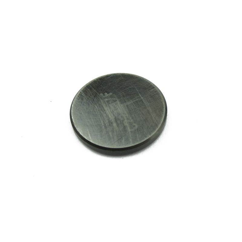 TAPPET SHIM 0.090"  (2.28MM):  VARIOUS