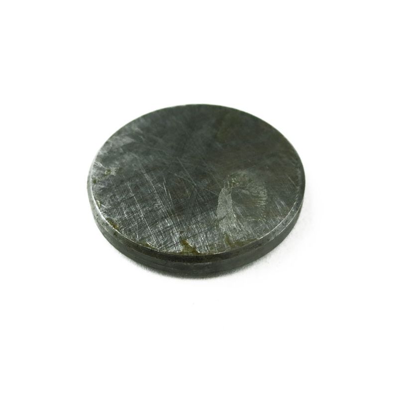 TAPPET SHIM 0.097":  VARIOUS