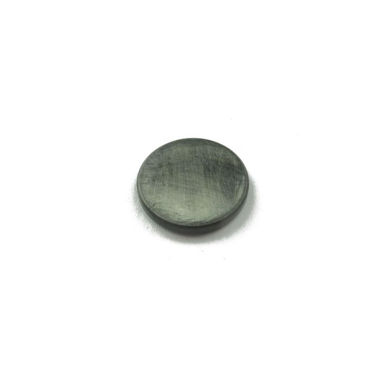 TAPPET ADJUSTMENT SHIM 0.0985":  XJ40, XJ6 S3, XJ12 S3, XJS