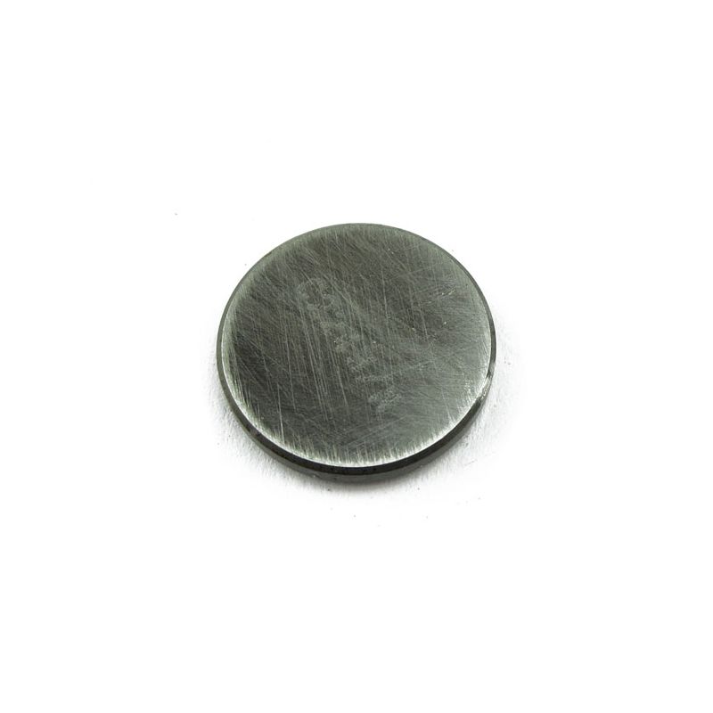 TAPPET SHIM 0.098"  (2.49MM):  VARIOUS