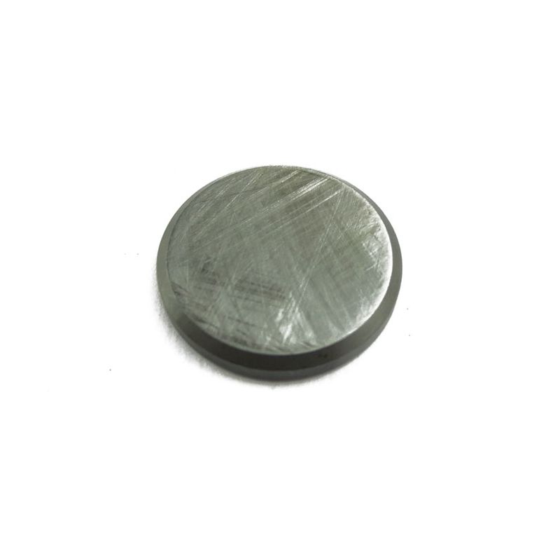 TAPPET SHIM 0.1005":  XJS, XJ40 S3