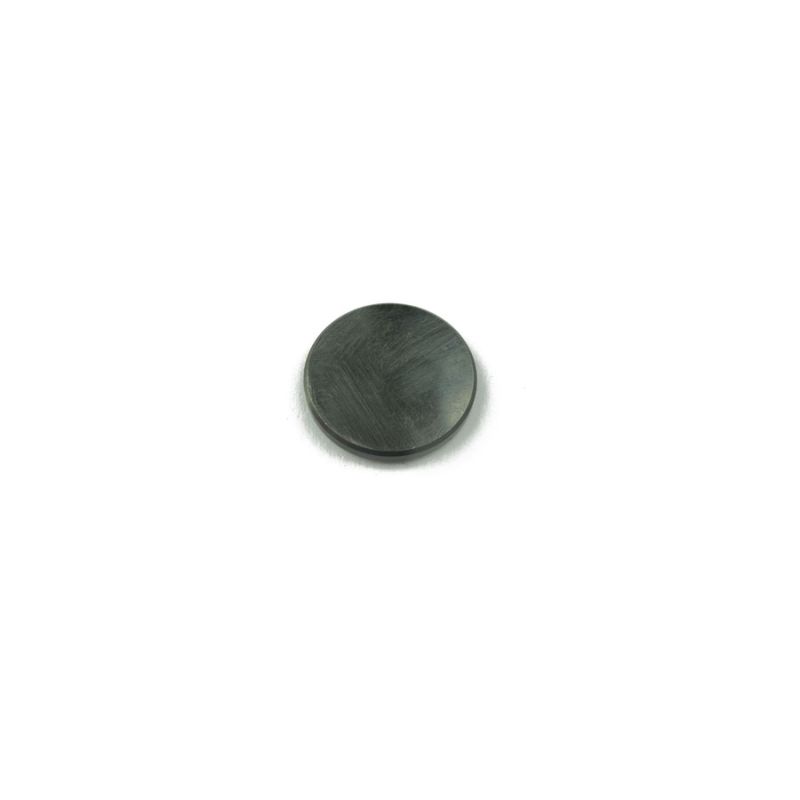 TAPPET SHIM  0.1025":  XJ12, XJS, XJ40 SERIES