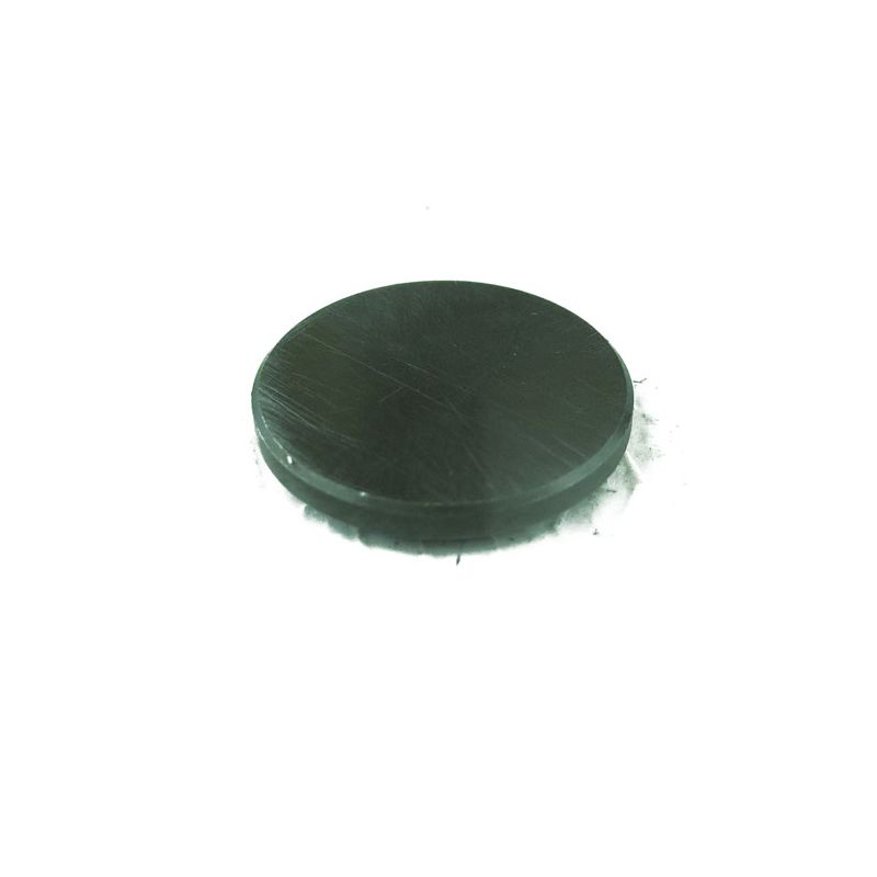TAPPET ADJUSTMENT SHIM 0.107" (2.72MM):  VARIOUS
