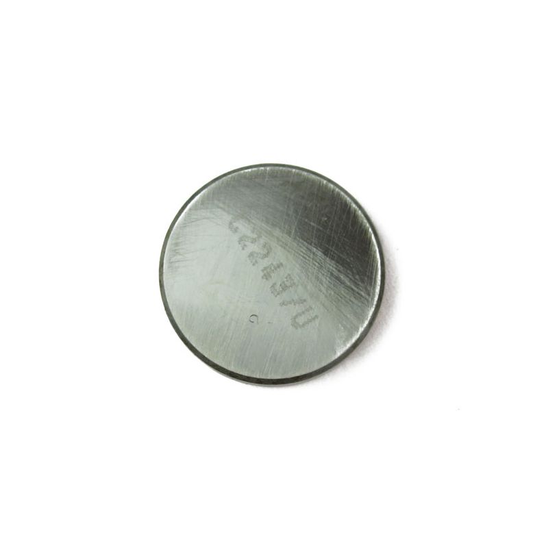 TAPPET SHIM 0.105"  (2.66MM):  VARIOUS