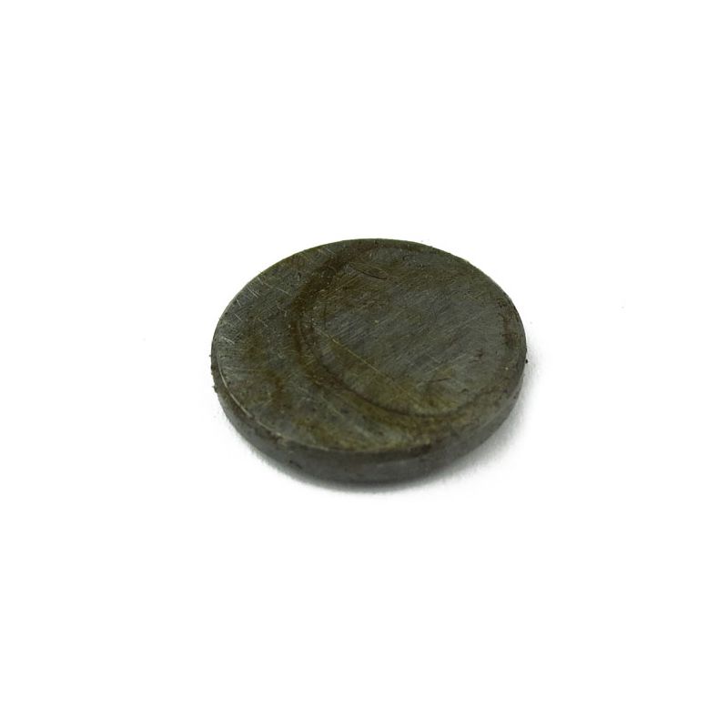 TAPPET SHIM 0.106"  (2.69MM):  VARIOUS