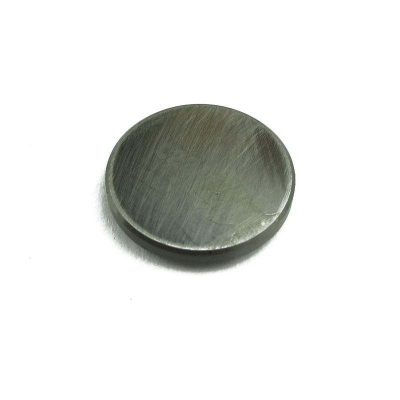TAPPET SHIM 0.1140" (2.90MM):  VARIOUS