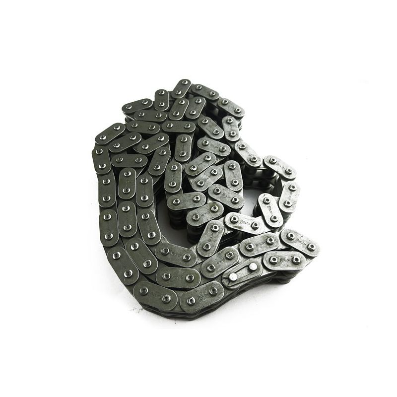 TOP TIMING CHAIN:  6 CYLINDER ENGINE