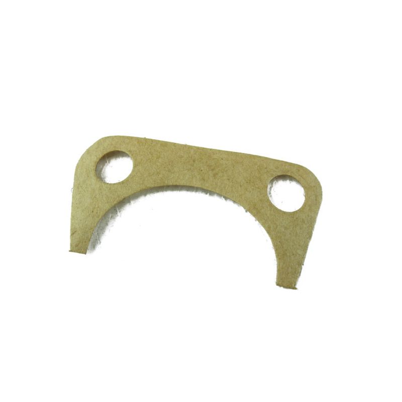 REV COUNTER ADAPTOR GASKET:  XK120, XK140