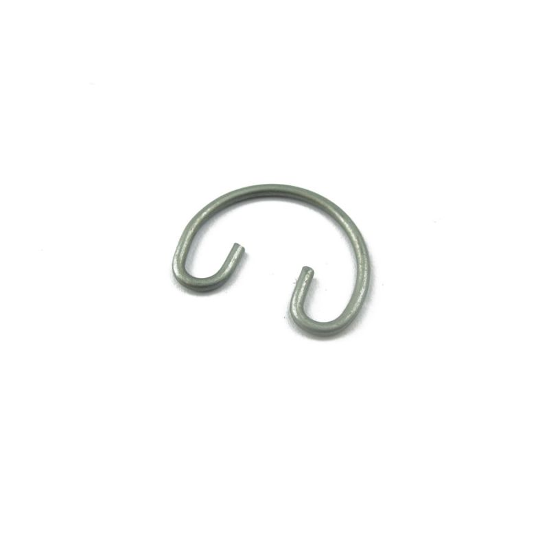 GUDGEON PIN CIRCLIP:  V8, DART