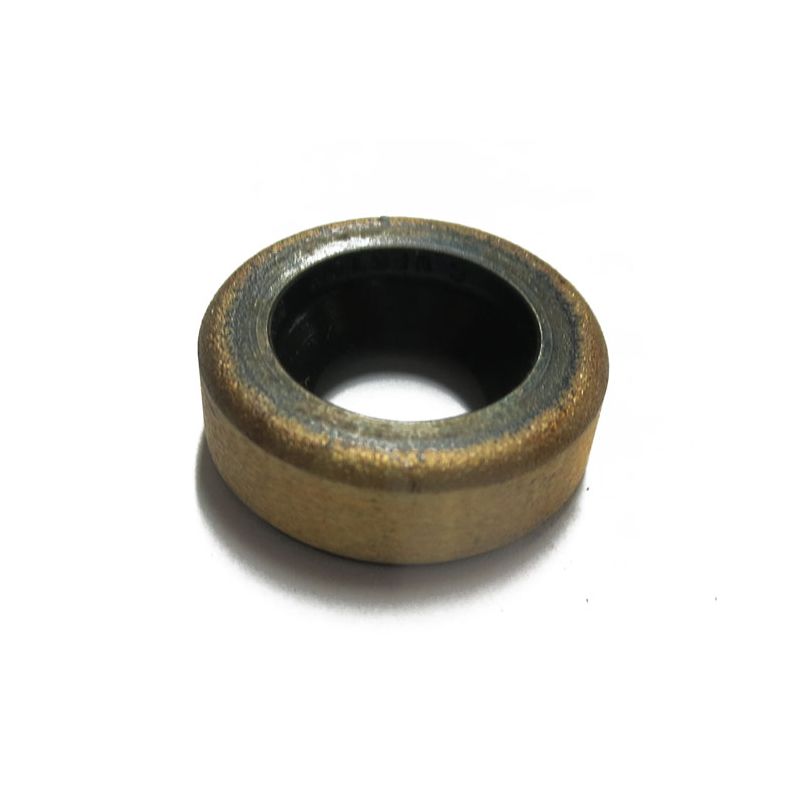 TOP WATER PUMP SEAL:  XK120