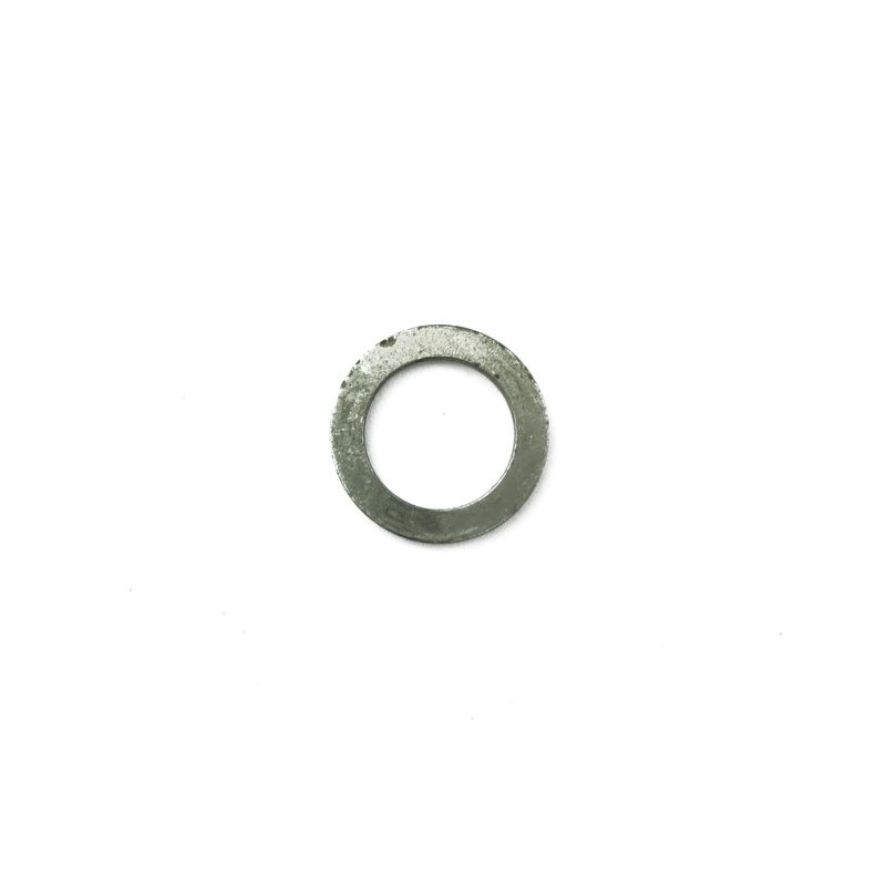 PEDAL SHAFT WASHER:  XK120, XK140